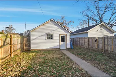 924 Campbell Avenue, Hamilton, OH 45011 - Photo 58