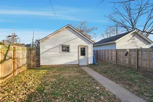 924 Campbell Ave, Hamilton, OH 45011 - Photo 58