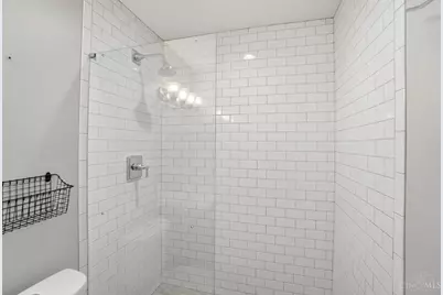 924 Campbell Avenue, Hamilton, OH 45011 - Photo 36