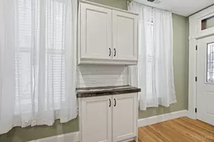 924 Campbell Ave, Hamilton, OH 45011 - Photo 16