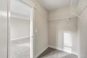 3311 Bach Ave, Cincinnati, OH 45209 - Photo 30