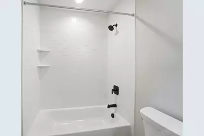 3311 Bach Avenue, Cincinnati, OH 45209 - Photo 40
