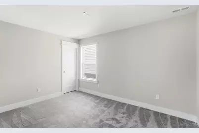 3311 Bach Avenue, Cincinnati, OH 45209 - Photo 36