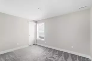 3311 Bach Ave, Cincinnati, OH 45209 - Photo 36