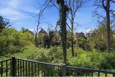 3311 Bach Avenue, Cincinnati, OH 45209 - Photo 60