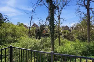 3311 Bach Ave, Cincinnati, OH 45209 - Photo 60