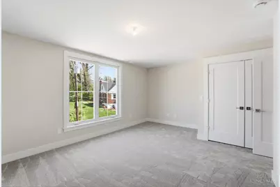 3311 Bach Avenue, Cincinnati, OH 45209 - Photo 44