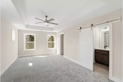 3311 Bach Avenue, Cincinnati, OH 45209 - Photo 28