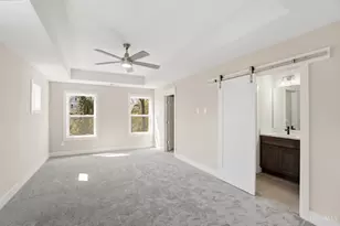 3311 Bach Ave, Cincinnati, OH 45209 - Photo 28