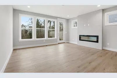 3311 Bach Avenue, Cincinnati, OH 45209 - Photo 10