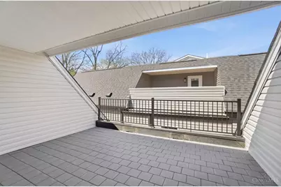 3311 Bach Avenue, Cincinnati, OH 45209 - Photo 48