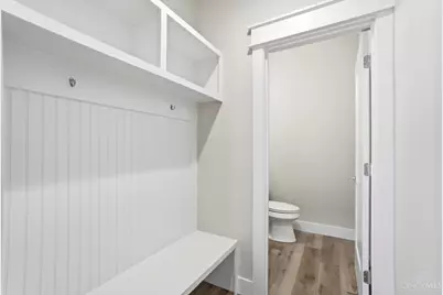 3311 Bach Avenue, Cincinnati, OH 45209 - Photo 24