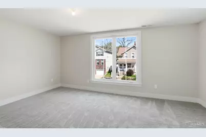 3311 Bach Avenue, Cincinnati, OH 45209 - Photo 42