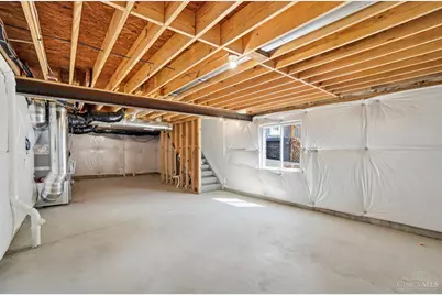 3311 Bach Avenue, Cincinnati, OH 45209 - Photo 54