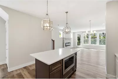 3311 Bach Avenue, Cincinnati, OH 45209 - Photo 16