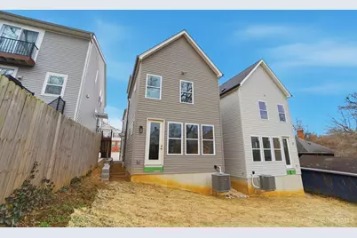 3311 Bach Avenue, Cincinnati, OH 45209 - Photo 48