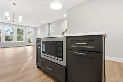 3311 Bach Avenue, Cincinnati, OH 45209 - Photo 20