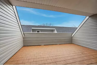 3311 Bach Avenue, Cincinnati, OH 45209 - Photo 40
