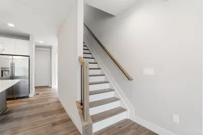 3311 Bach Avenue, Cincinnati, OH 45209 - Photo 26