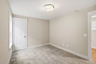 3311 Bach Ave, Cincinnati, OH 45209 - Photo 32