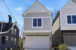 3311 Bach Ave, Cincinnati, OH 45209 - Photo 1