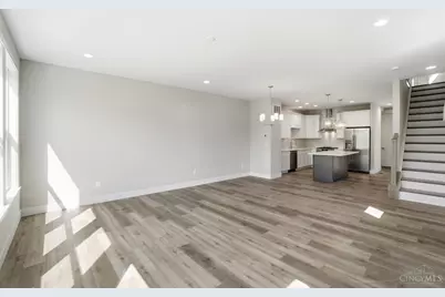 3311 Bach Avenue, Cincinnati, OH 45209 - Photo 22