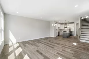 3311 Bach Ave, Cincinnati, OH 45209 - Photo 22