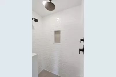 3311 Bach Avenue, Cincinnati, OH 45209 - Photo 34