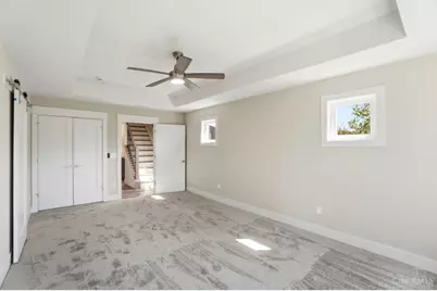 3311 Bach Avenue, Cincinnati, OH 45209 - Photo 30