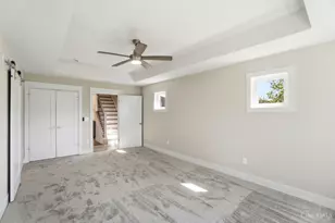 3311 Bach Ave, Cincinnati, OH 45209 - Photo 30