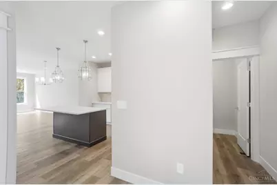3311 Bach Avenue, Cincinnati, OH 45209 - Photo 10