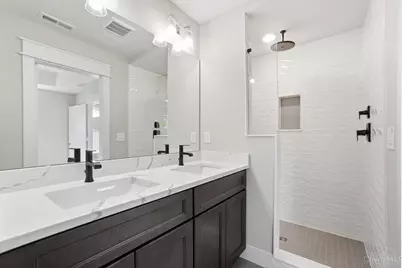 3311 Bach Avenue, Cincinnati, OH 45209 - Photo 32