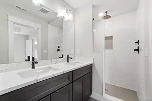 3311 Bach Ave, Cincinnati, OH 45209 - Photo 32