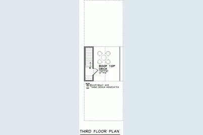 3311 Bach Avenue, Cincinnati, OH 45209 - Photo 4