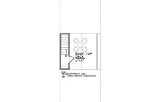 3311 Bach Ave, Cincinnati, OH 45209 - Photo 4