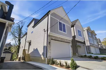 3311 Bach Avenue, Cincinnati, OH 45209 - Photo 8