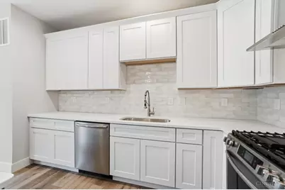 3311 Bach Avenue, Cincinnati, OH 45209 - Photo 14
