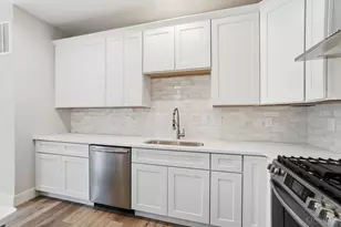 3311 Bach Ave, Cincinnati, OH 45209 - Photo 14