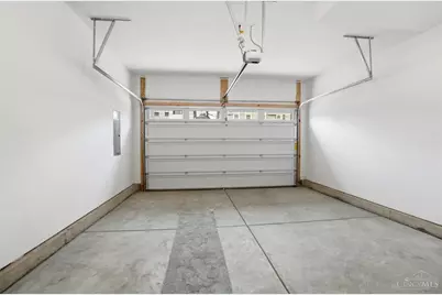 3311 Bach Avenue, Cincinnati, OH 45209 - Photo 46