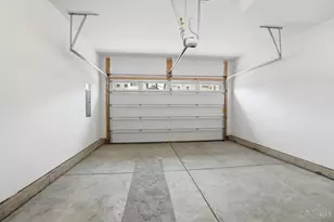 3311 Bach Ave, Cincinnati, OH 45209 - Photo 46