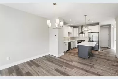 3311 Bach Avenue, Cincinnati, OH 45209 - Photo 18
