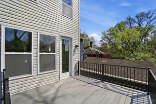 3311 Bach Ave, Cincinnati, OH 45209 - Photo 58