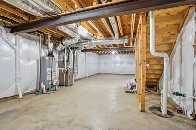 3311 Bach Avenue, Cincinnati, OH 45209 - Photo 44