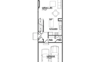 3311 Bach Ave, Cincinnati, OH 45209 - Photo 2