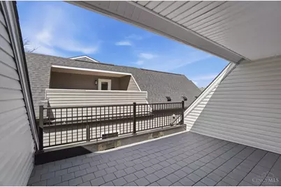 3311 Bach Avenue, Cincinnati, OH 45209 - Photo 50