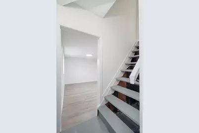 8415 Mayfair Street, Cincinnati, OH 45216 - Photo 42