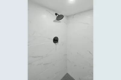 8415 Mayfair Street, Cincinnati, OH 45216 - Photo 50