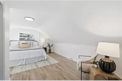 8415 Mayfair Street, Springfield Township, OH 45216 - Photo 4