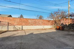 8415 Mayfair St, Springfield Township, OH 45216 - Photo 60