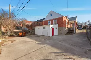 8415 Mayfair St, Springfield Township, OH 45216 - Photo 8